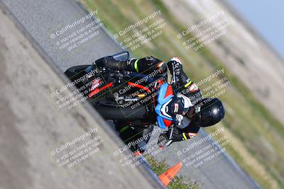 media/Mar-24-2025-2WTD (Mon) [[55b4b08488]]/A Group/10am (Sunset)/